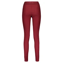 Naisten Housut, Shantal Power Pants>Freequent Outlet