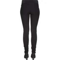 Naisten Housut, Shantal Power Pants>Freequent Hot