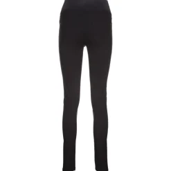 Naisten Housut, Shantal Power Pants><noscript><img width=