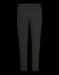 Naisten Housut, REX PANT>Freequent