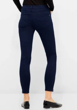 Naisten Housut, Aida 7/8>Freequent Hot