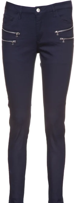 Naisten Housut, Aida 7/8><noscript><img width=