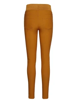 Naisten Housut, Shantal Power Pants>Freequent Best