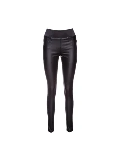 Naisten Housut, Shantal Cooper>Freequent Online