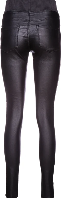 Naisten Housut, Shantal Cooper>Freequent Online