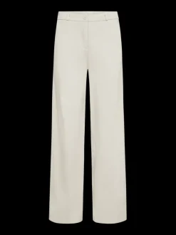 naisten housut Solvej Pants,>Freequent Sale