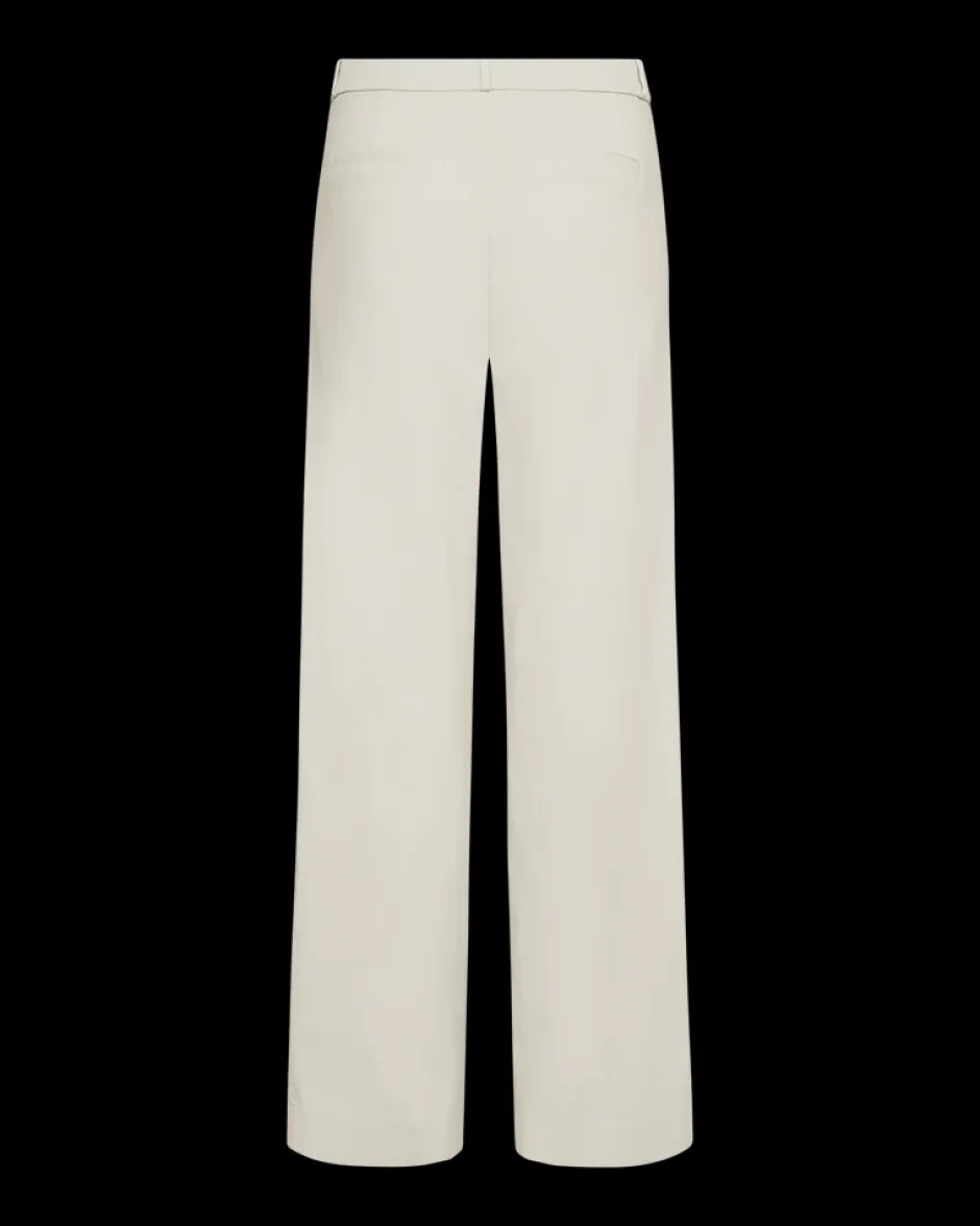 naisten housut Solvej Pants,>Freequent Sale