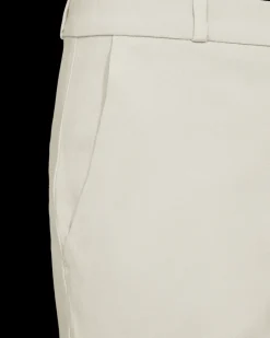 naisten housut Solvej Pants,><noscript><img width=