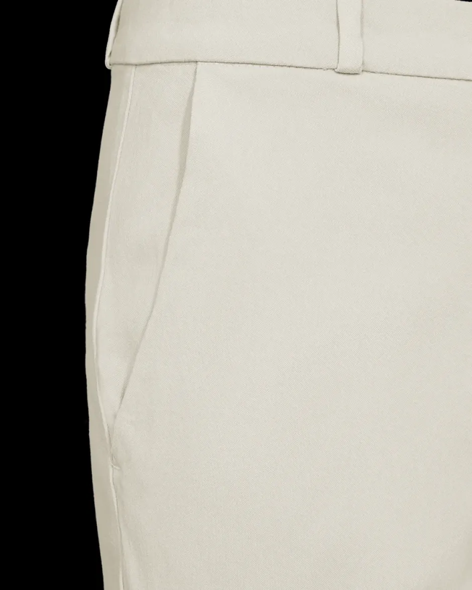 naisten housut Solvej Pants,>Freequent Sale