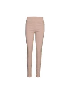 Naisten Housut, Shantal Power Pants>Freequent Discount
