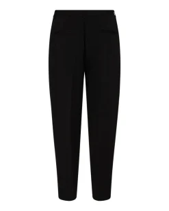 Naisten Housut, FQKITTY PANT>Freequent New