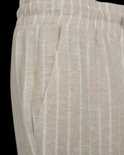 naisten housut, LALUX PANTS><noscript><img width=