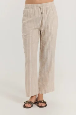 naisten housut, LALUX PANTS><noscript><img width=