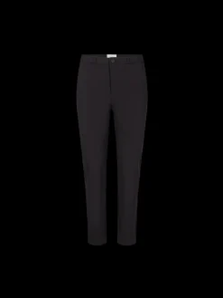 Naisten Housut, SOLVEJ ANKLE PANT>Freequent Discount