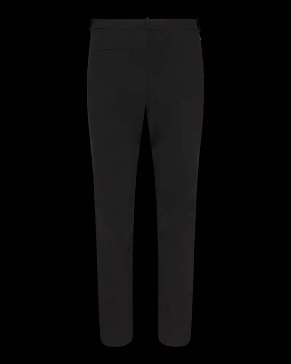 Naisten Housut, SOLVEJ ANKLE PANT>Freequent Discount