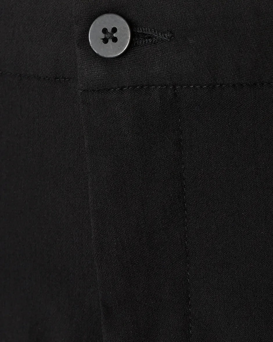 Naisten Housut, SOLVEJ ANKLE PANT>Freequent Discount