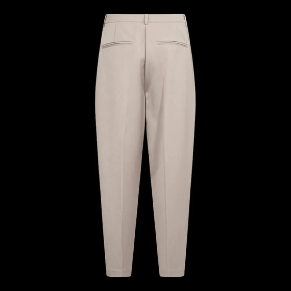 Naisten Housut, FQKITTY PANT>Freequent Sale