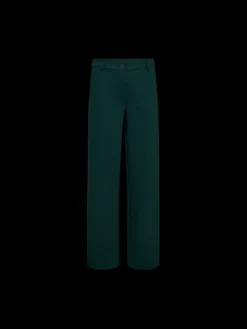 Naisten Housut NANNI PANT>Freequent