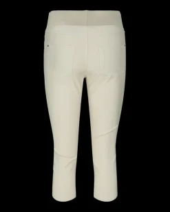 Naisten Housut, Shantal Capri Power>Freequent Hot