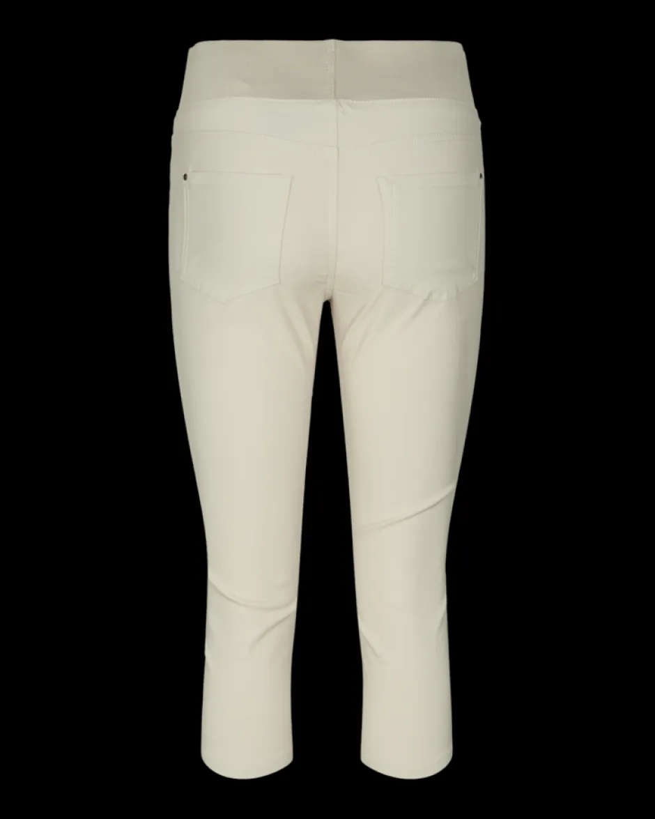 Naisten Housut, Shantal Capri Power>Freequent Hot