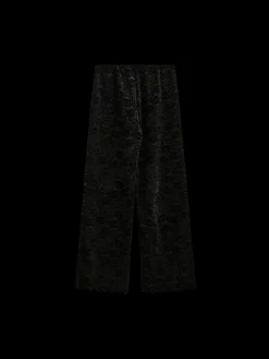 naisten housut GRY PANTS,>Freequent Clearance