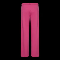 Naisten Housut NANNI PANT>Freequent Best