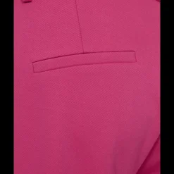 Naisten Housut NANNI PANT><noscript><img width=