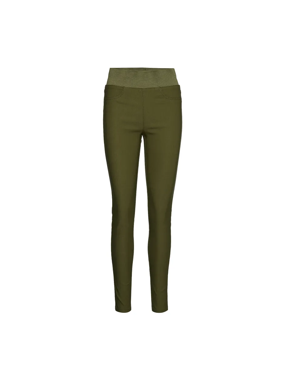 Naisten Housut, Shantal Power Pants>Freequent Clearance