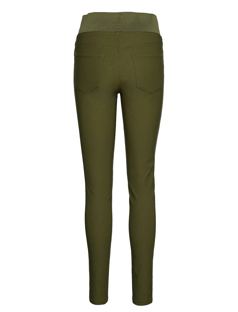 Naisten Housut, Shantal Power Pants>Freequent Clearance