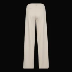 Naisten Housut NANNI PANT>Freequent