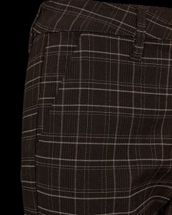 naisten housut, REX PANT><noscript><img width=