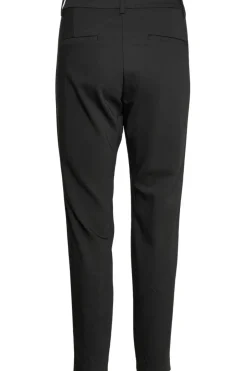 Naisten Housut ISADORA ANKLE PA ZIP POCKET>Freequent Discount