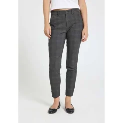 Naisten Housut, REX PANT>Freequent Hot