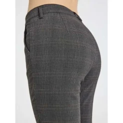 Naisten Housut, REX PANT><noscript><img width=