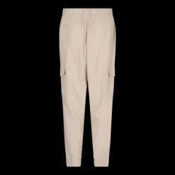 Naisten Kesähousut, LAVA PANTS>Freequent Hot