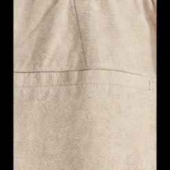 Naisten Kesähousut, LAVA PANTS><noscript><img width=