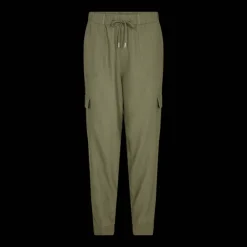 Naisten Kesähousut, LAVA PANTS><noscript><img width=