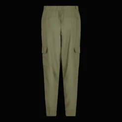 Naisten Kesähousut, LAVA PANTS><noscript><img width=