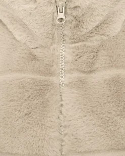 Naisten Liivi, FOXY VEST><noscript><img width=