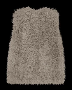 naisten liivi, FINE VA>Freequent Sale