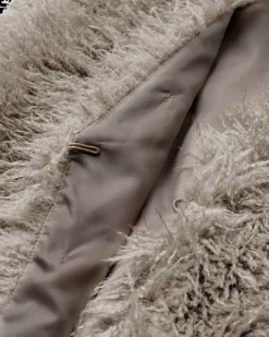 naisten liivi, FINE VA><noscript><img width=