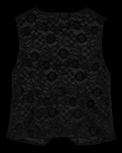 naisten liivi GRY VA,><noscript><img width=