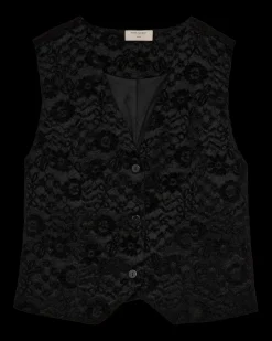 naisten liivi GRY VA,><noscript><img width=