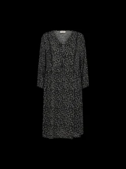 Naisten Mekko, ADNEY DRESS>Freequent Online