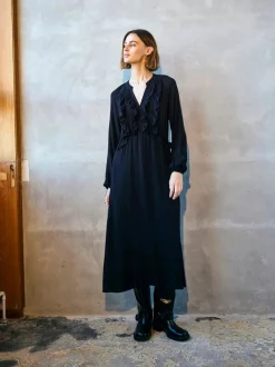 Naisten Mekko, BLUMA MEKKO>Freequent Best