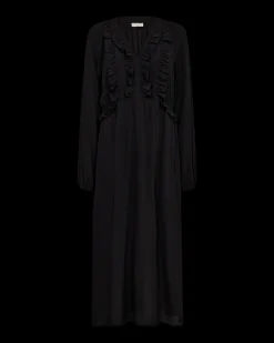 Naisten Mekko, BLUMA MEKKO>Freequent Best