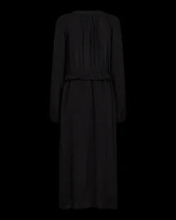 Naisten Mekko, BLUMA MEKKO><noscript><img width=