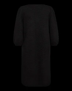 naisten mekko Bubble Dress,>Freequent New