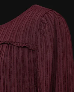 naisten mekko, GRSVALSE DRESS><noscript><img width=