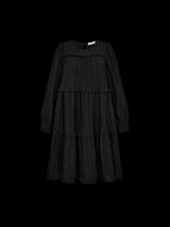 naisten mekko, GRSVALSE DRESS>Freequent Online